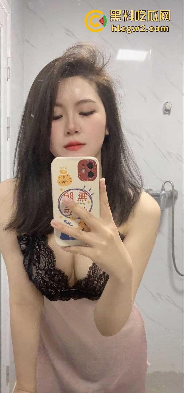 成都金华区少妇【乐妍妍】黑丝骚浪 乳夹调教刺激全方位抽插让人射得腿软一次不够还想来 销魂到极致！-11