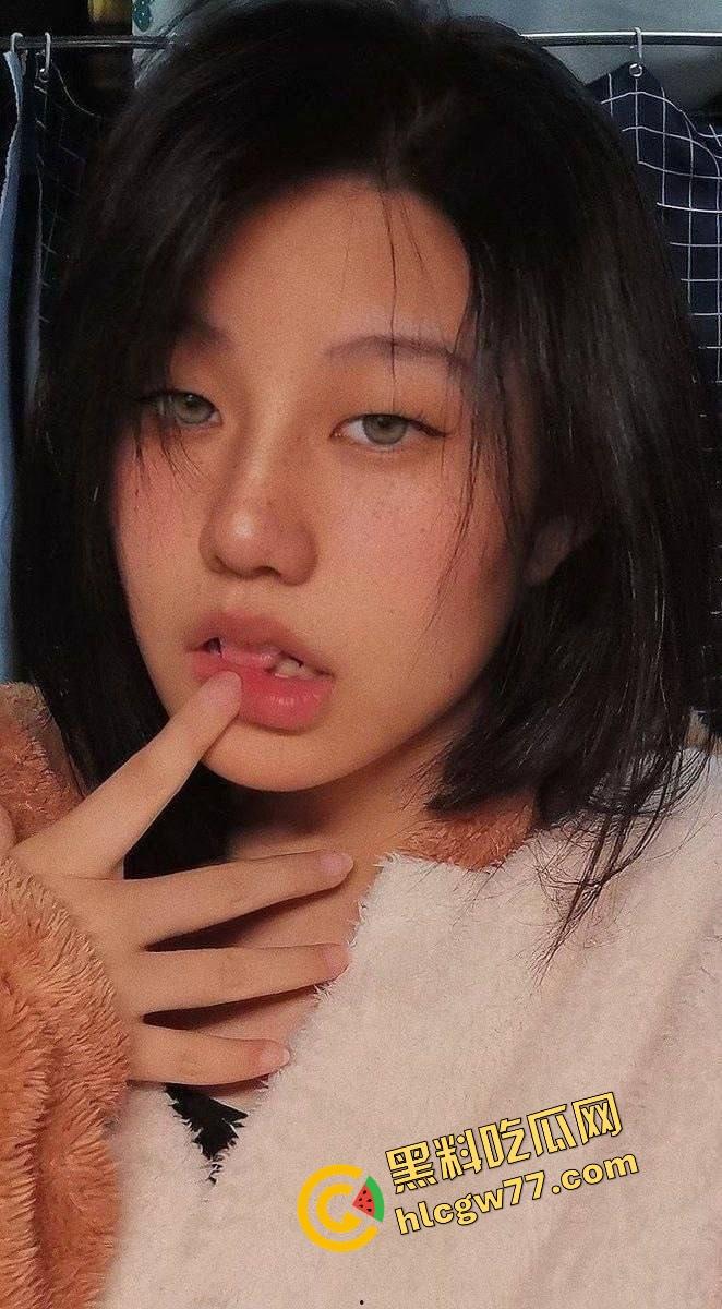 上海城建职院环境艺术系【王梅君】真是骚出新高度,临毕业一句只是玩玩就甩人,大学母狗果然不讲武德!-2