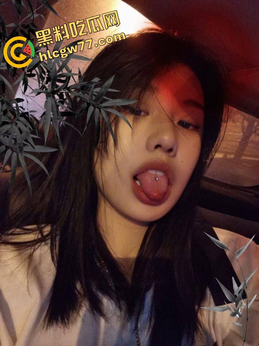 上海城建职院环境艺术系【王梅君】真是骚出新高度,临毕业一句只是玩玩就甩人,大学母狗果然不讲武德!-5