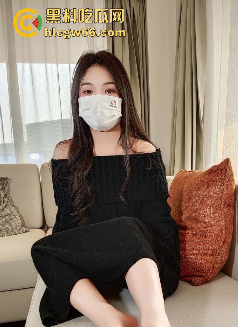 海角乱伦之我和娇妻的日常 绿帽丈夫返乡寻野汉共享娇妻 青筋巨根肏得老婆高潮连连-1