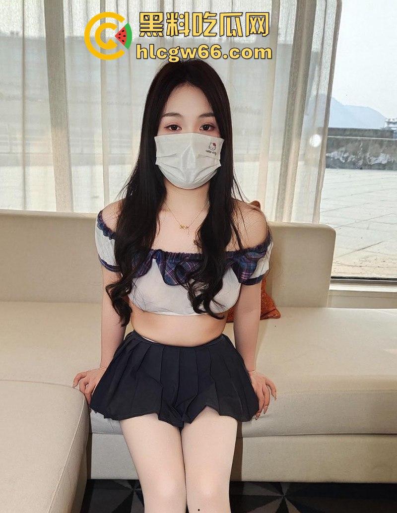 海角乱伦之我和娇妻的日常 绿帽丈夫返乡寻野汉共享娇妻 青筋巨根肏得老婆高潮连连-2