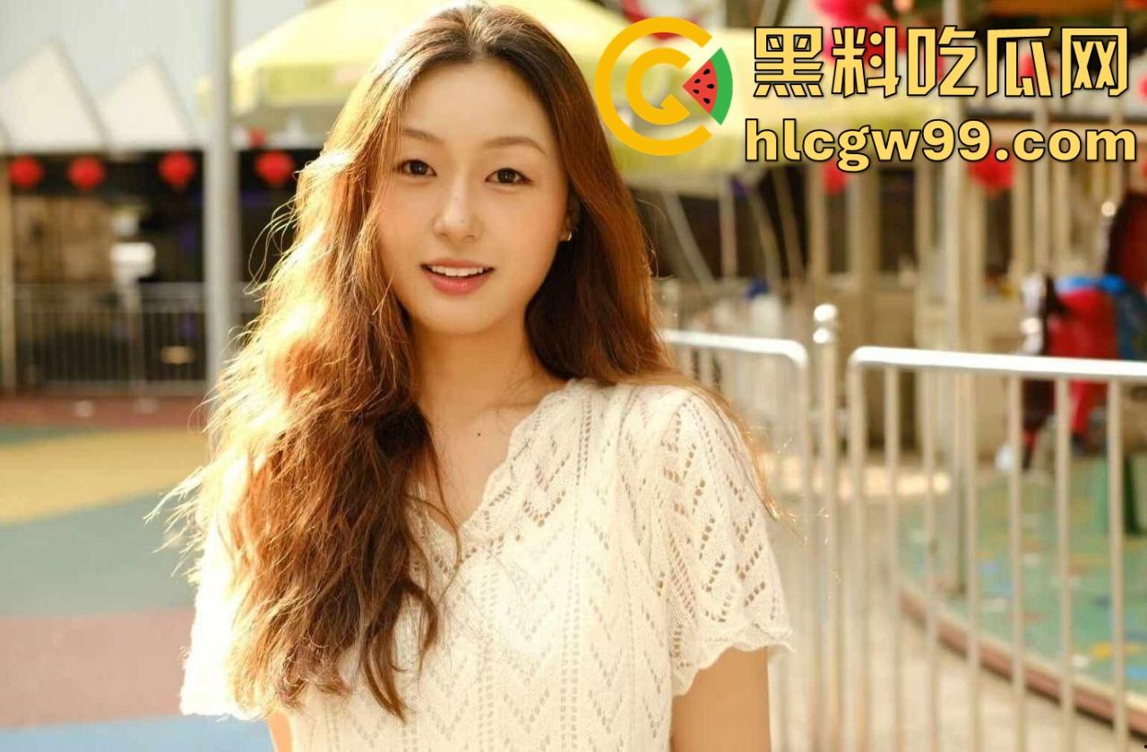 长春反差律师【吴惠玲】约炮自拍曝光，极品的颜值母狗，熟女骚劲让人射了还想干！-2