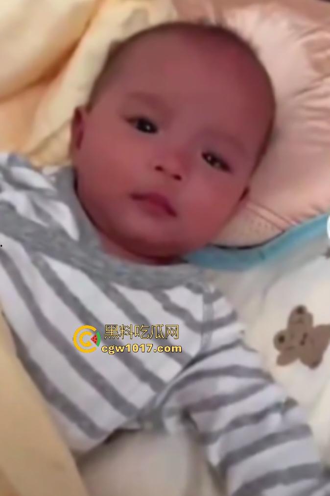 宁波大学附属妇女儿童医院【陈贤君】，将5个月女婴微创手术变9.5小时在手术台上死亡，家属直接实名举报到卫健委！-7