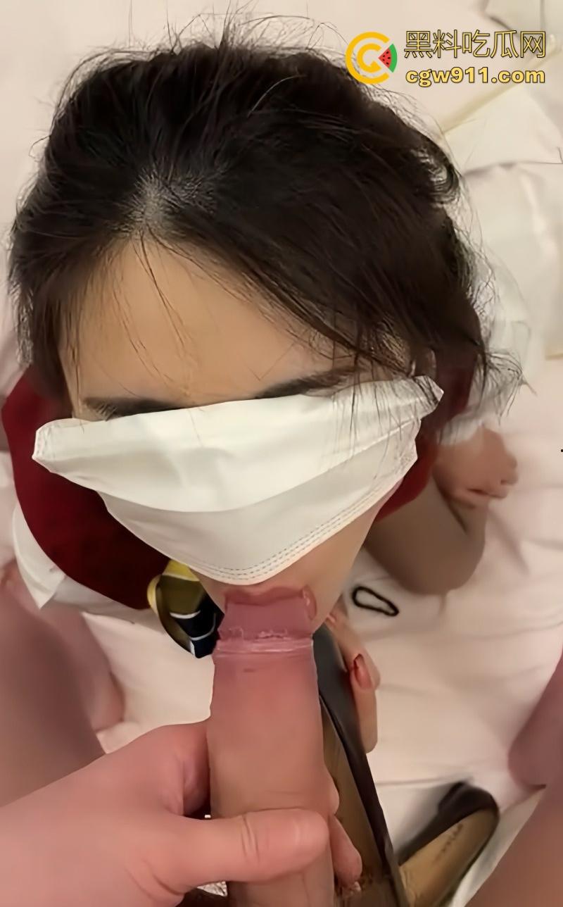 性感双马尾福利姬【bbbmwz】最新调教视频曝光，舔屁眼吞鸡巴无套内射，花式猛操极致淫乱，无比炸裂！-7