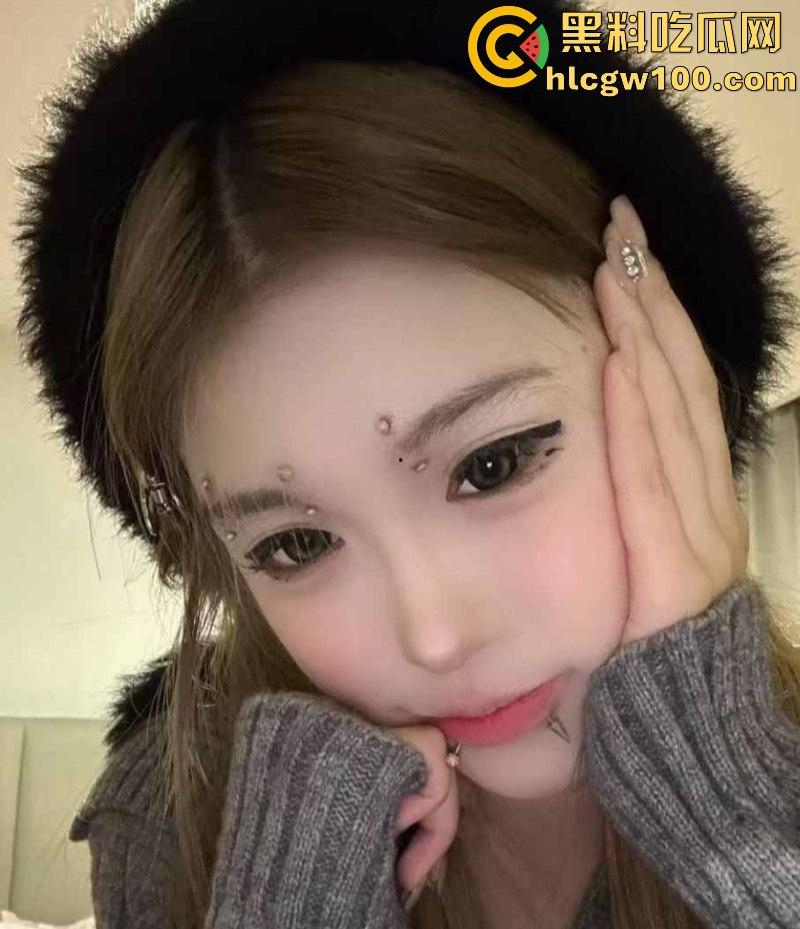 浙江理工大学20岁极品母狗【蔡静怡】调教视频流出 清纯女大背后竟是一条反差淫荡母狗-9