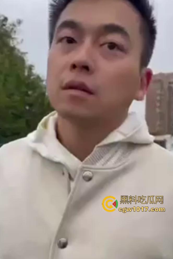 北京妇幼保健院停车场抓奸,律师【许晟骜】带小三产检撞正室丈母娘,小三直接坐地上哭,律师出轨能告赢吗?-2