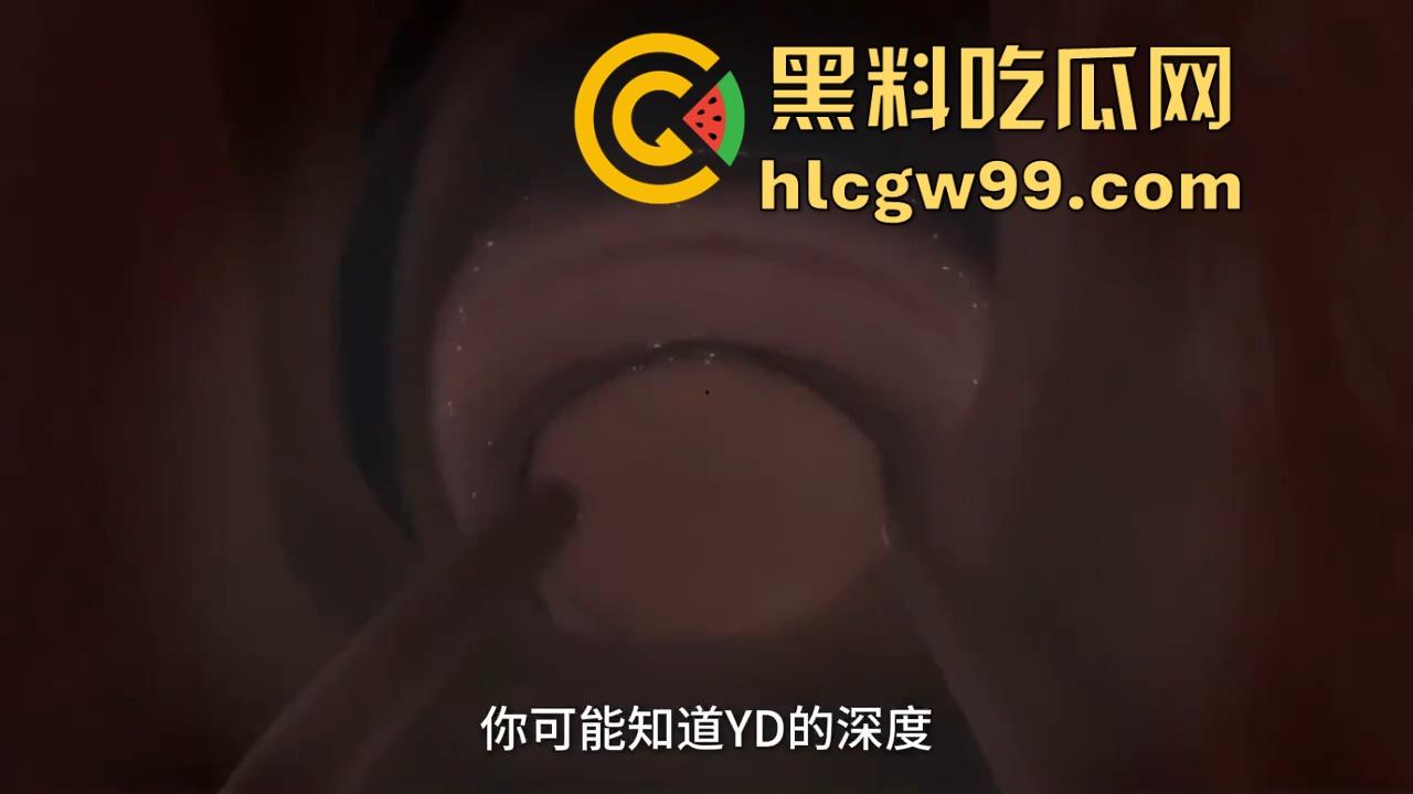 健康的阴道到底啥味儿？为啥说有股酸奶味 真的是乳酸菌的功劳吗？-5