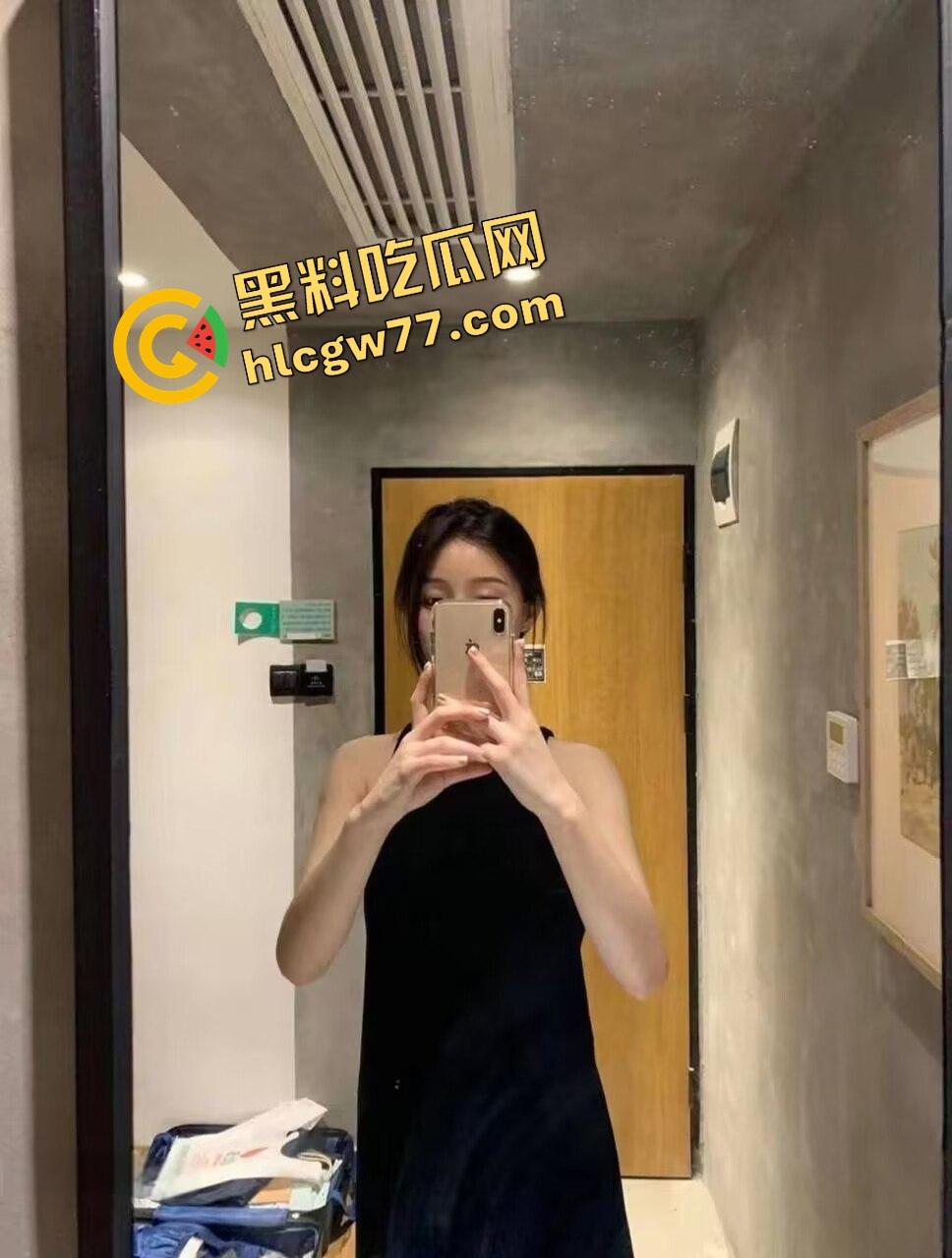 温州舞蹈老师『赵媛媛』白月光脸蛋,骚到撅屁股掰穴露粉肉,被金主当车震狗操翻!-1