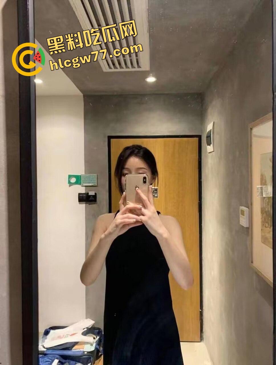 温州舞蹈老师『赵媛媛』白月光脸蛋,骚到撅屁股掰穴露粉肉,被金主当车震狗操翻!-5