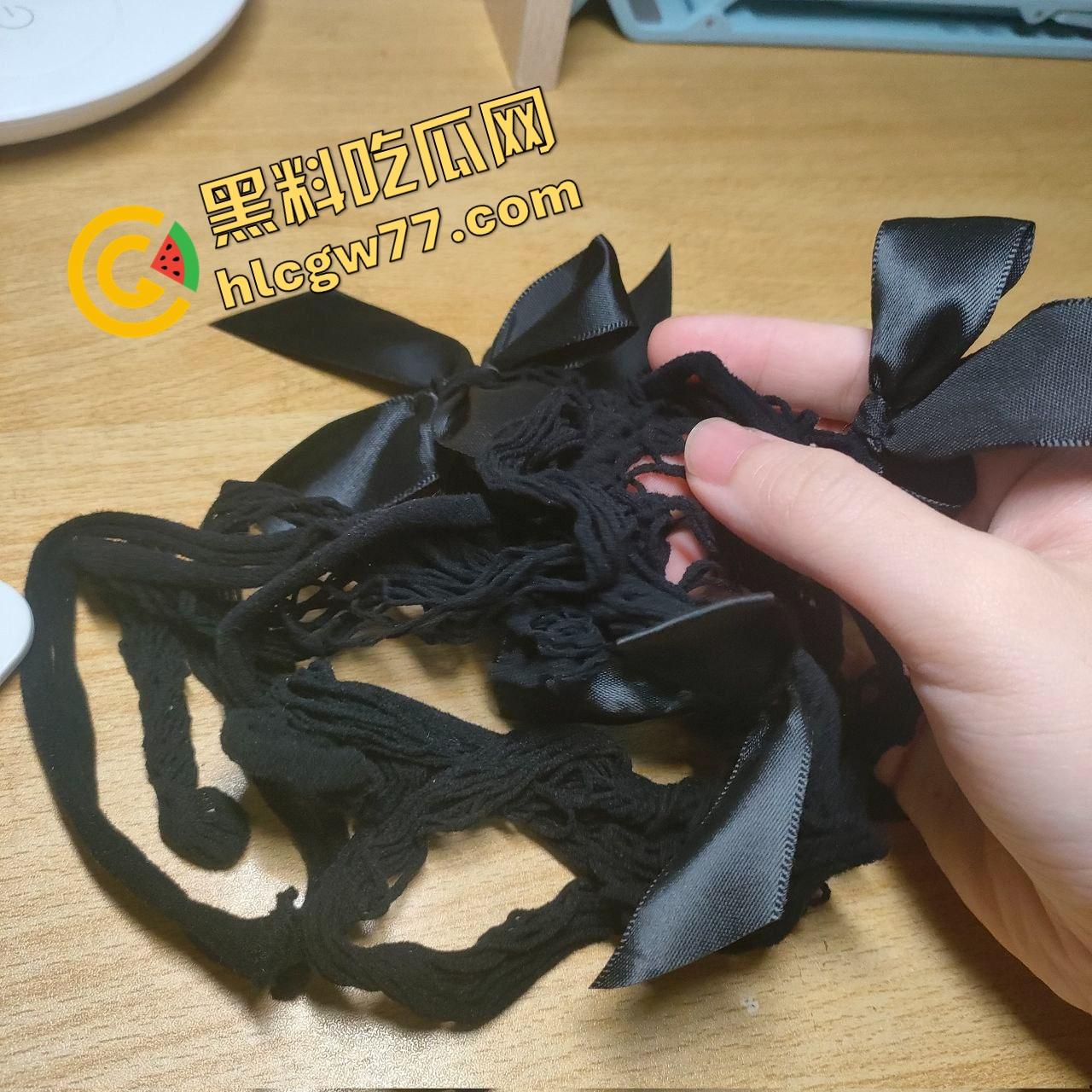 长沙『王妹儿』网聊发骚贼主动,自拍奶粉奶弹,一边发图一边求你操她,聊一会能让你秒射三次!-28