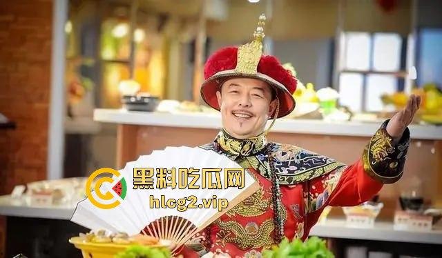 张铁林真敢说!入英籍后暗讽国家博物馆,竟称中国文物应该留在大英博物馆!-2