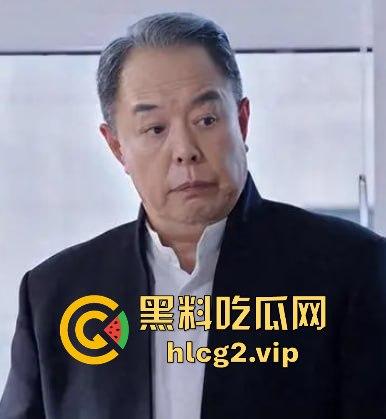 张铁林真敢说!入英籍后暗讽国家博物馆,竟称中国文物应该留在大英博物馆!-6