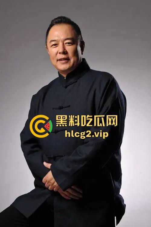 张铁林真敢说!入英籍后暗讽国家博物馆,竟称中国文物应该留在大英博物馆!-9