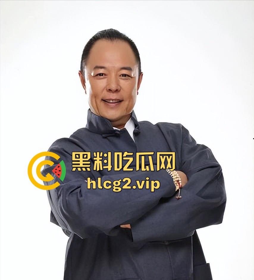 张铁林真敢说!入英籍后暗讽国家博物馆,竟称中国文物应该留在大英博物馆!-10