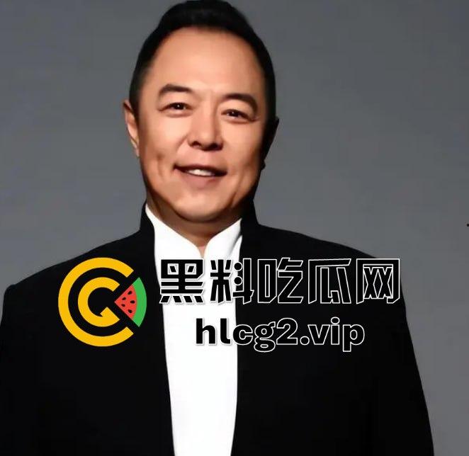 张铁林真敢说!入英籍后暗讽国家博物馆,竟称中国文物应该留在大英博物馆!-13