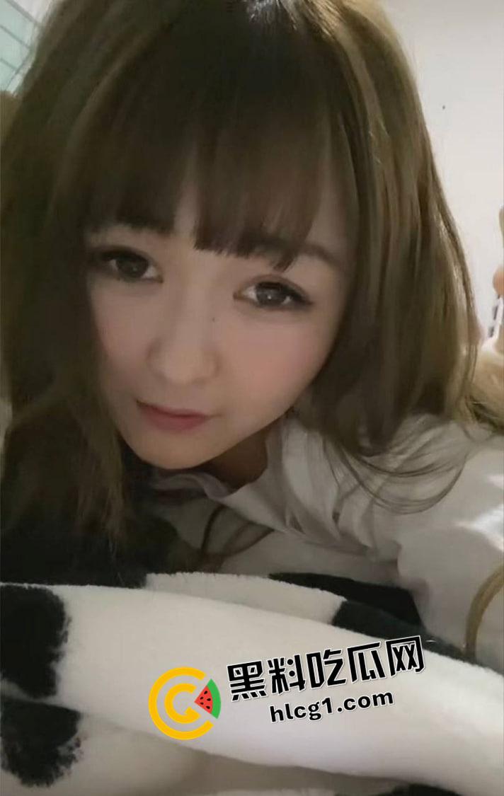 网红名妓【丸崽】嘴臭骚鸡被搞 传谣要炸地铁 咨询律师被扒出来 这下全世界知道是你了-2