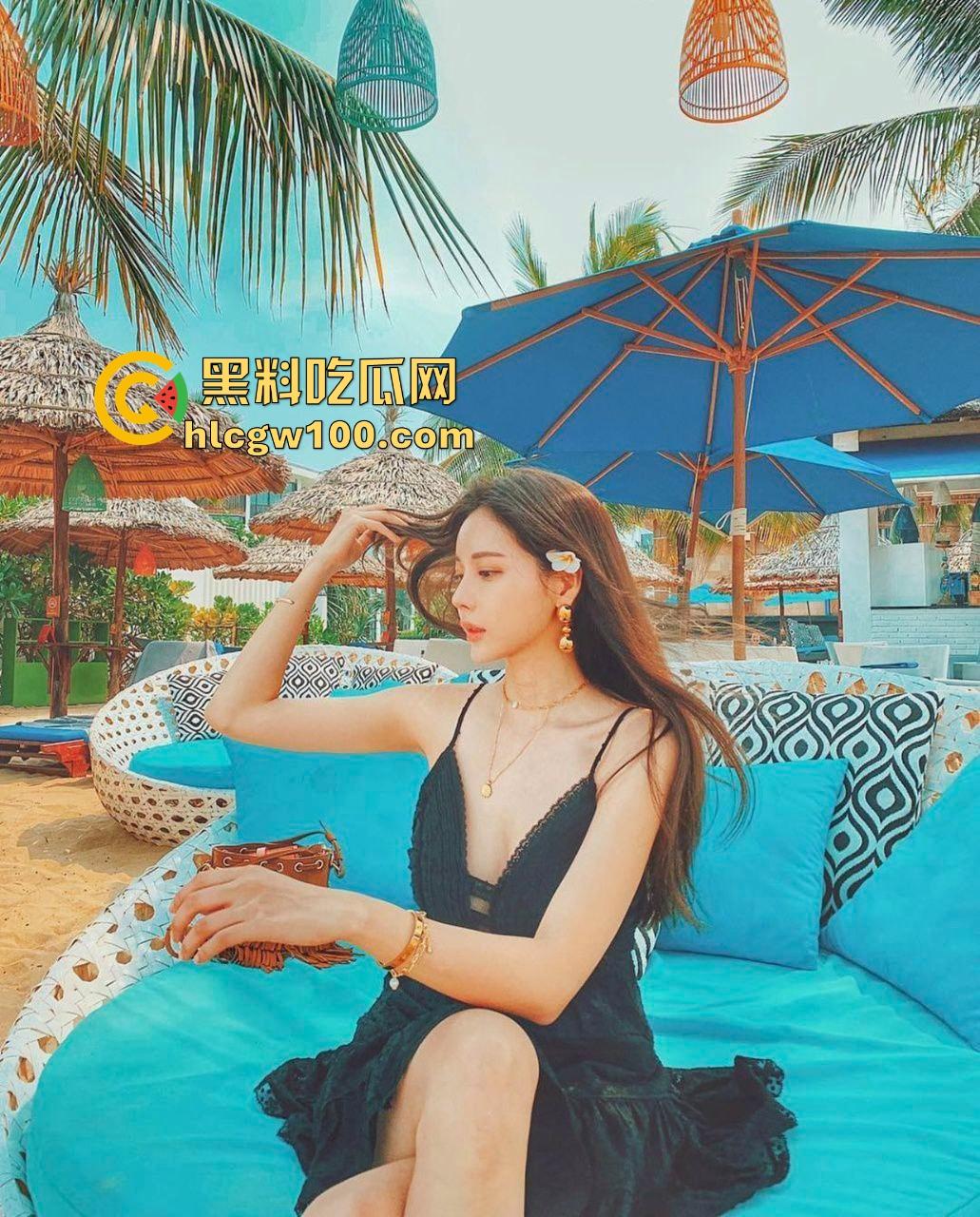 夜场钓骚货必修课，胡桃里带回骚妹如家开房，酒精加持操到水喷自己一身，哥们说这才叫男人的快乐！-3