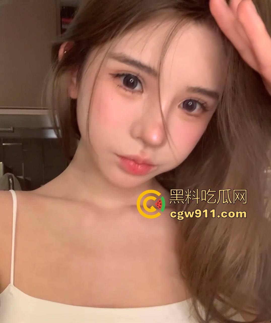 开口要价3.5w的北京大学生，不料被土豪压倒1.5包养，极品身材大奶，这奶就已经值了8000了！-3