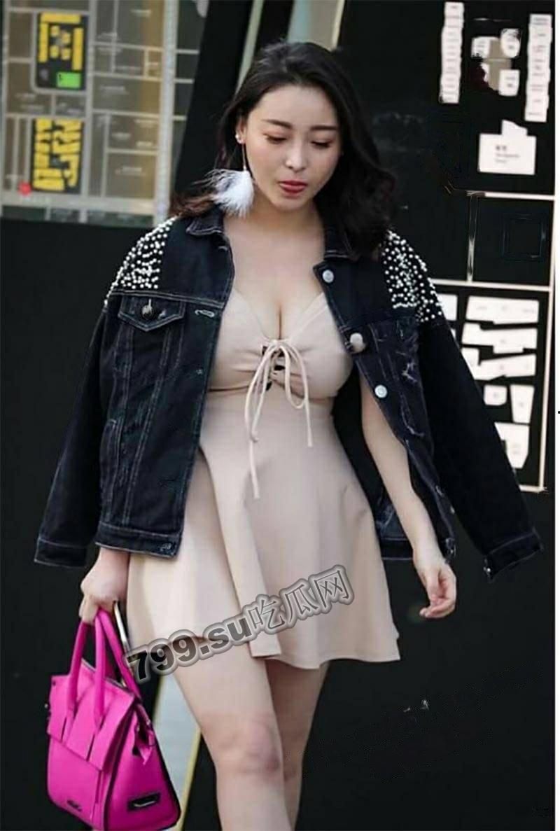 北京三里屯 土豪包养的英语老师 私下兼职模特 被 91 大神爆草视频流出!-2