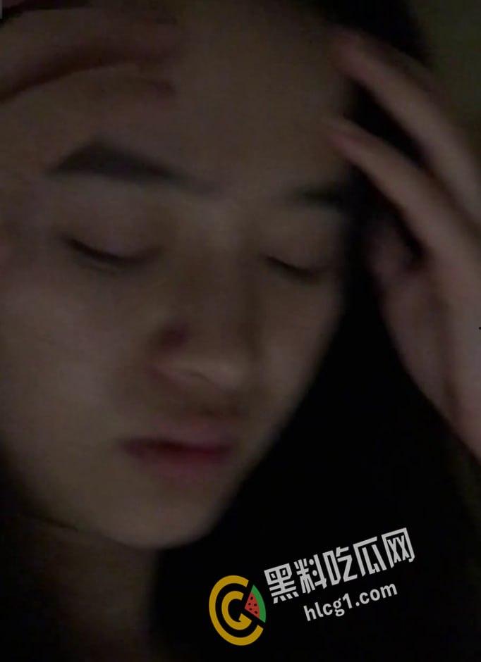 公司同事被拿下 拍摄性爱视频炫耀曝光 经典永流传!清纯的外表下却非常反差 听叫声都硬了!-5