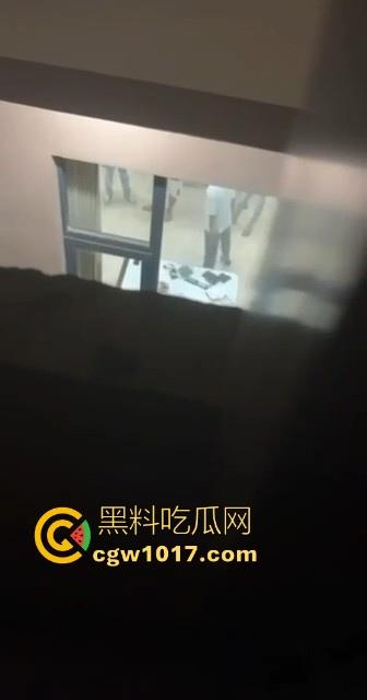 出来混迟早要还的！缅甸财通幸运园区一名狗推，因为没业绩被公司多名管理围殴从二楼丢下致死，电诈也不好做了！-2