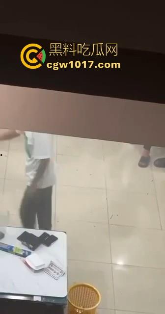 出来混迟早要还的！缅甸财通幸运园区一名狗推，因为没业绩被公司多名管理围殴从二楼丢下致死，电诈也不好做了！-4