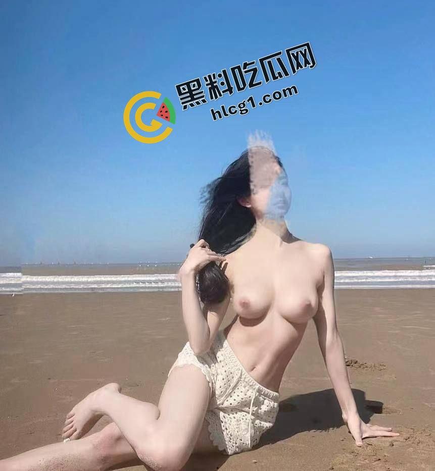 抖音小姐姐『没饭吃的羊』父母离异 为了生活做小姐拍自慰视频 遭曝光 定制小视频流出-8