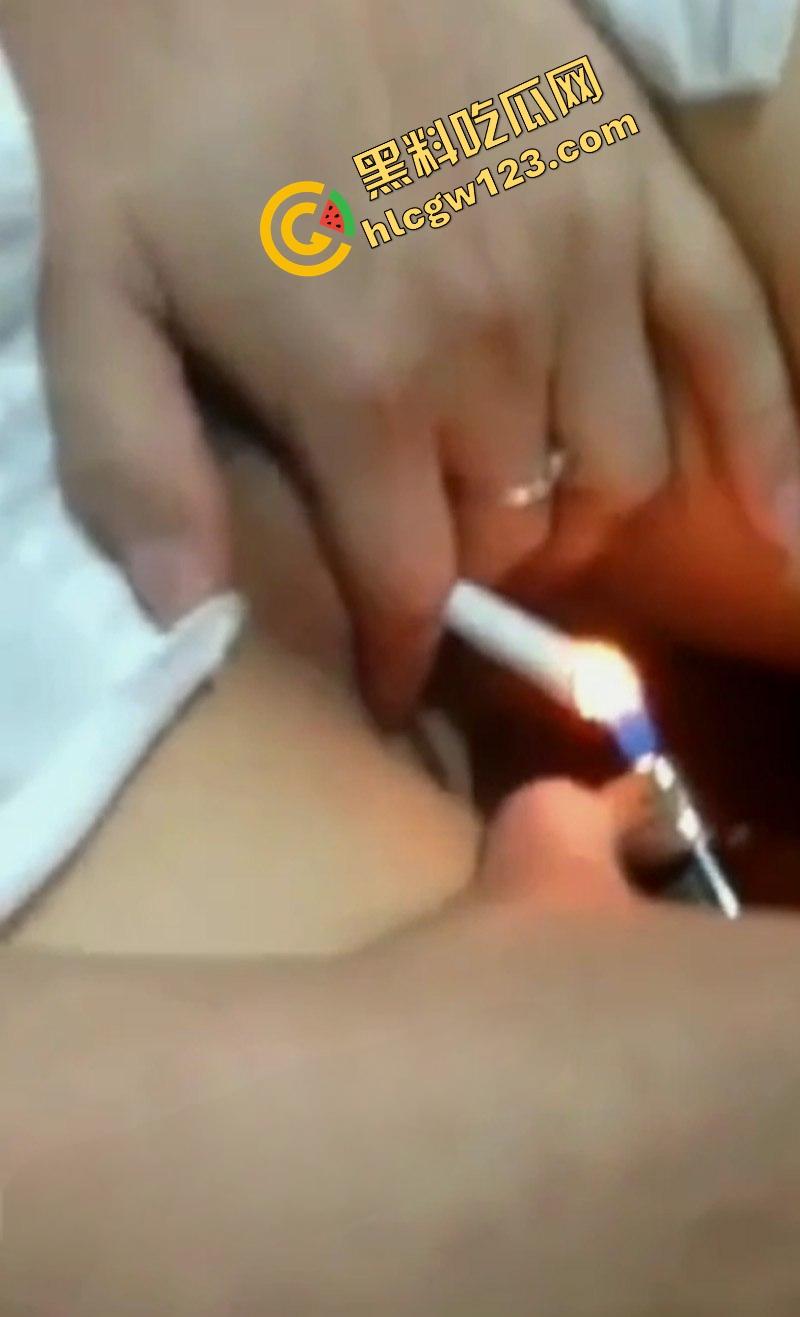 什么叫骚逼整活届的活教材?看完这位熟女的骚技,你就知道什么叫经验不是白长的!-8