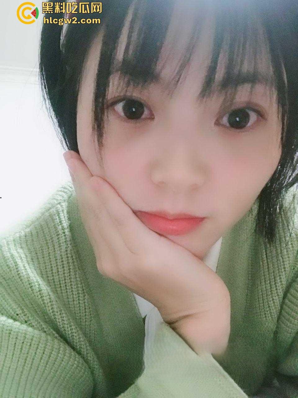 青岛少妇【尹星竹】经理身份下的放荡生活 群P内射 公司团建不戴套逼骚得腥臭扑鼻!独家爆料!-1