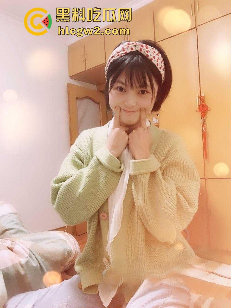 青岛少妇【尹星竹】经理身份下的放荡生活 群P内射 公司团建不戴套逼骚得腥臭扑鼻!独家爆料!-2