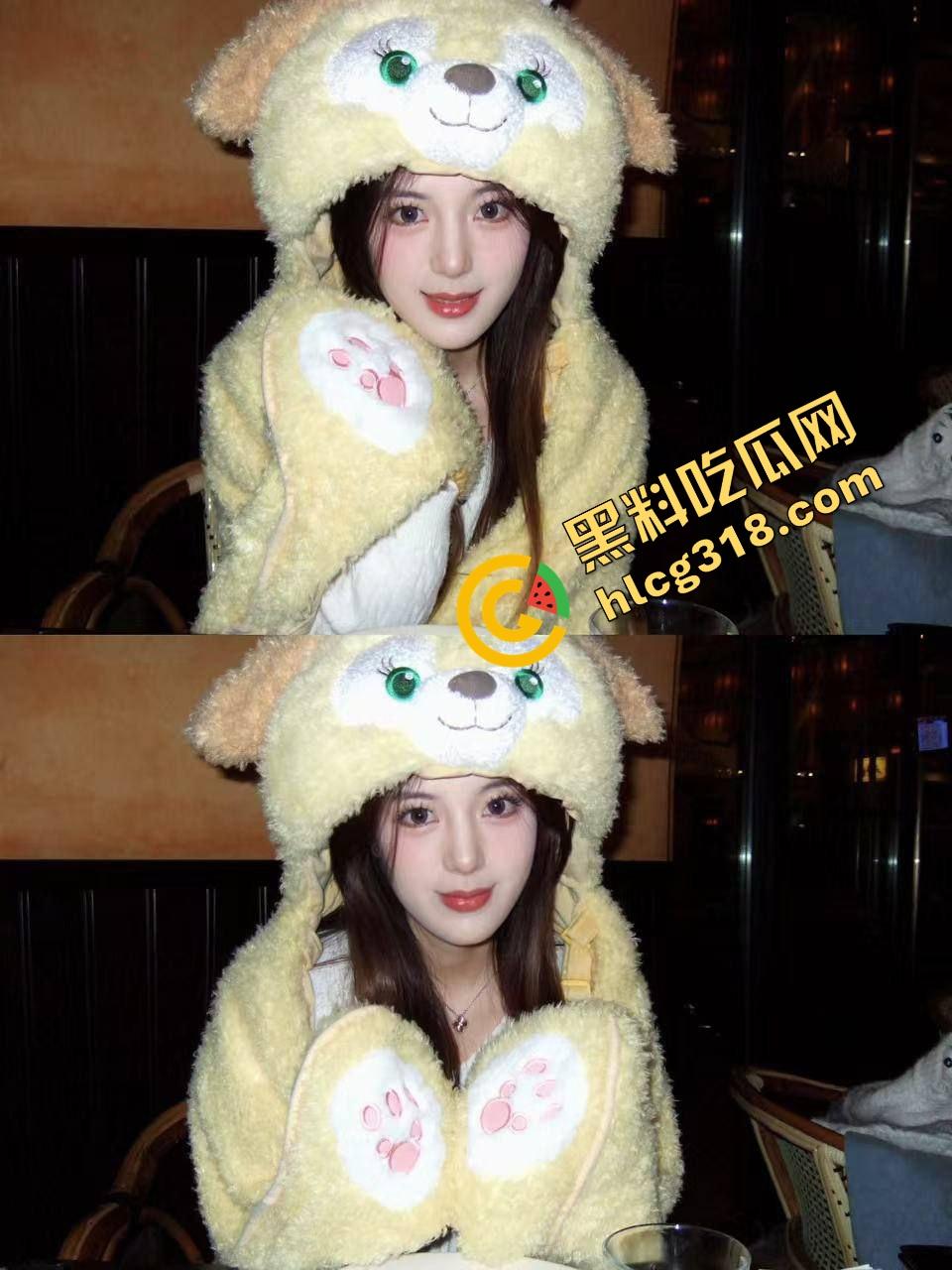 酒吧男厕野战偷拍流出,音乐声都盖不住骚货浪叫,男的一边拍一边干,门外敲门她越叫越浪!-2