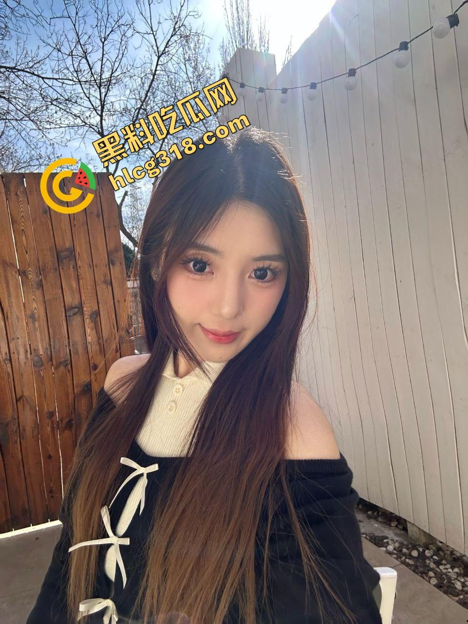 酒吧男厕野战偷拍流出,音乐声都盖不住骚货浪叫,男的一边拍一边干,门外敲门她越叫越浪!-5