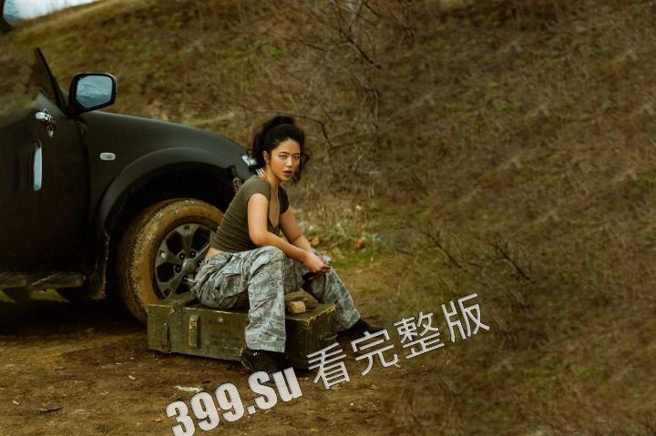 2015年美国台湾小姐冠军在乌克兰跳脱衣舞 做慰安妇 和多个前线战士约会 用性支援?台湾之光?-7