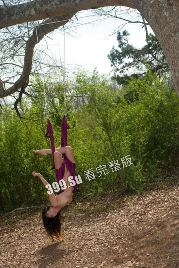 2015年美国台湾小姐冠军在乌克兰跳脱衣舞 做慰安妇 和多个前线战士约会 用性支援?台湾之光?-19