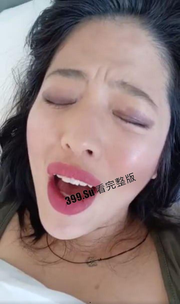 2015年美国台湾小姐冠军在乌克兰跳脱衣舞 做慰安妇 和多个前线战士约会 用性支援?台湾之光?-25