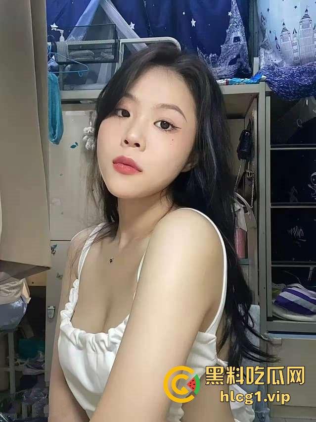 趁学姐分手空挡下手！暑假兼职相识聊得投缘，情场趁虚而入有戏吗？-6