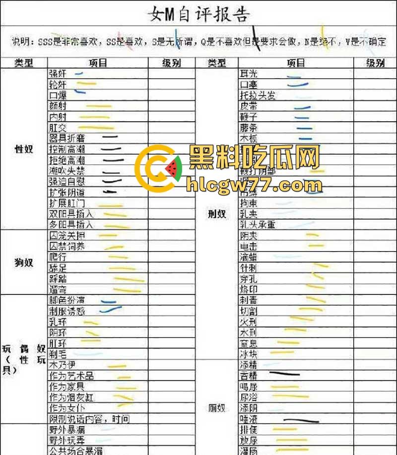 芜湖00后学生妹【孙孙】酒店约炮金主视频曝光 嫩舌乖巧伺候主人肉屌 绝美翘臀被疯狂后入 高潮连连-1
