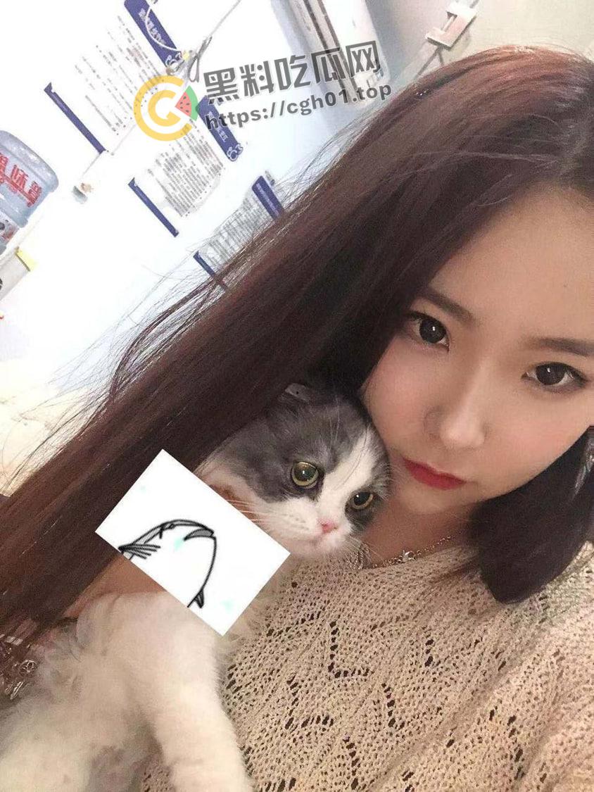 赣州少妇【徐天】！徐娘虽半老 风韵何止犹存啊 欲望机器 榨干最后 一滴-1