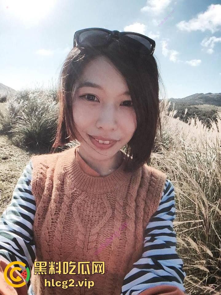 白领少妇白天端庄淑女，背地里骚得飞起，吃鸡巴比饭还香！-2