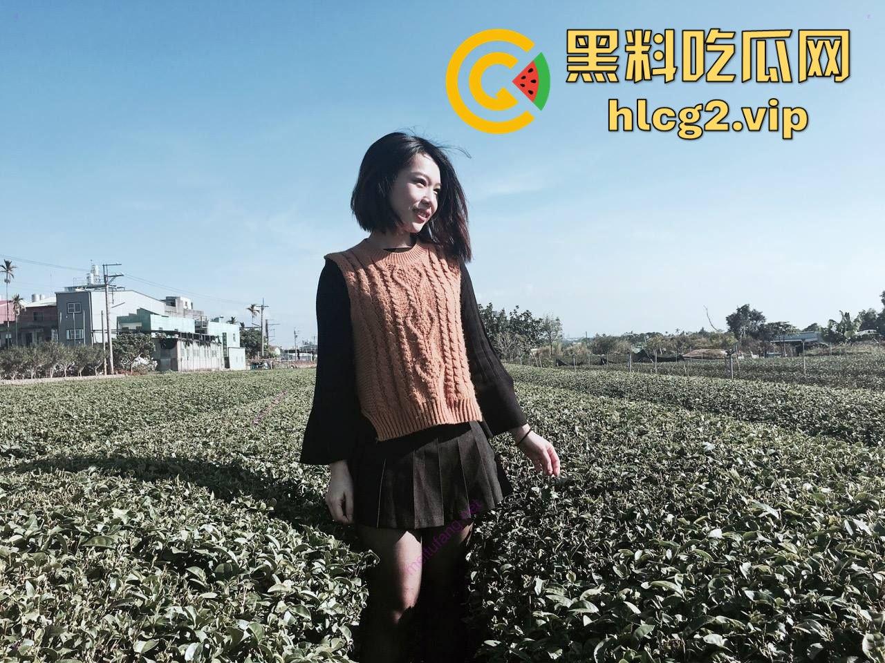 白领少妇白天端庄淑女，背地里骚得飞起，吃鸡巴比饭还香！-5