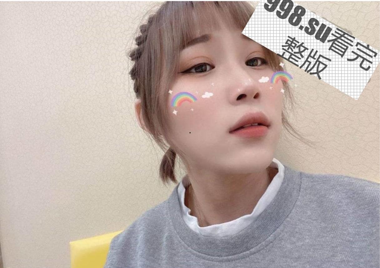 【反差女友】老婆说火气太大了 败败火-3