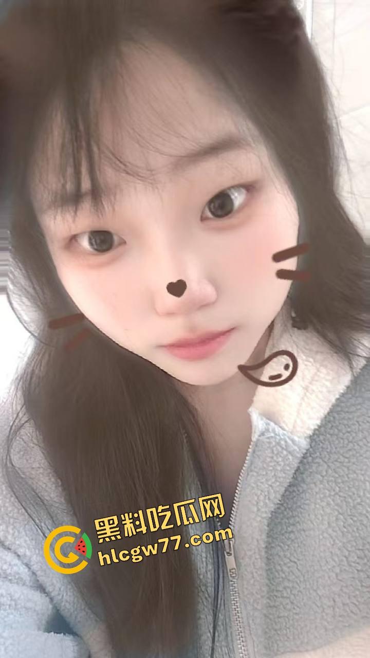 上海同济大学嫩妹【刘思雨】欠前男友钱不还，最后靠卖身结婚抵债，这婚礼干脆叫赔偿仪式吧！-6