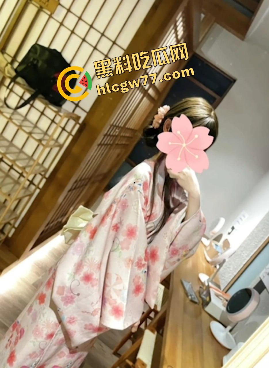 上海同济大学嫩妹【刘思雨】欠前男友钱不还，最后靠卖身结婚抵债，这婚礼干脆叫赔偿仪式吧！-9