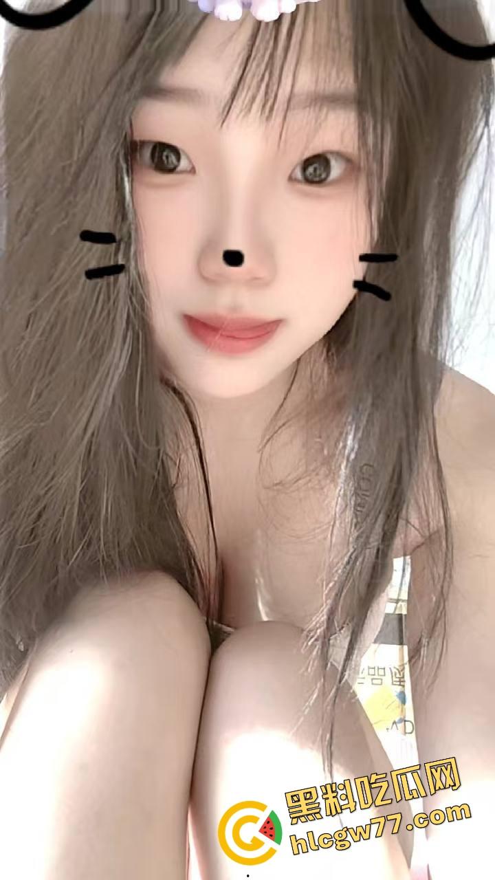 上海同济大学嫩妹【刘思雨】欠前男友钱不还，最后靠卖身结婚抵债，这婚礼干脆叫赔偿仪式吧！-11