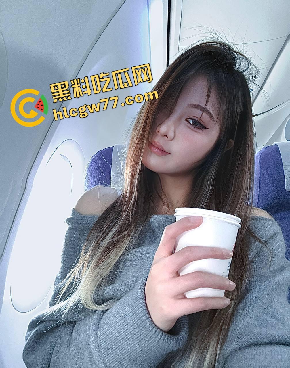 艺术反差婊留学生『田甜』 被带去KTV唱歌喝酒 微醺后带回酒店 没想到迎接她的是无尽的羞辱！-6