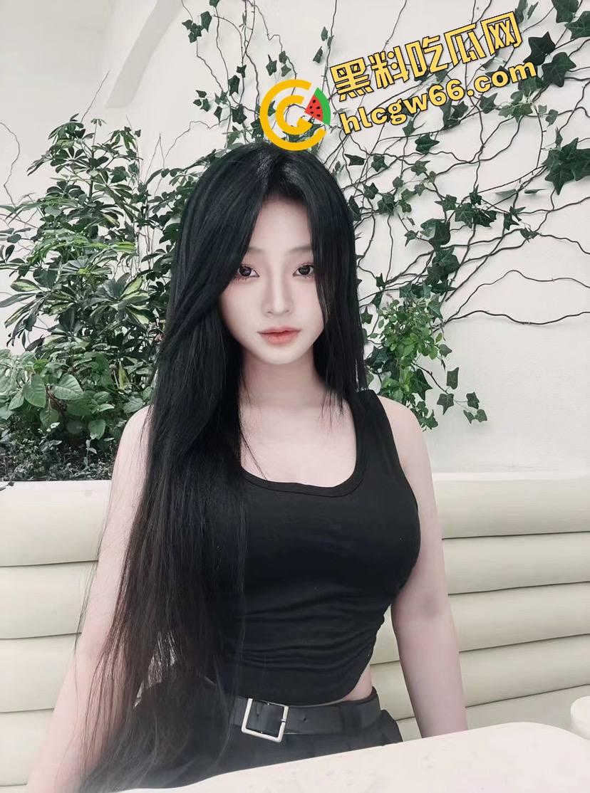 国产阴环少女重口翻车!骚穴套环锁紧开到发紫,乳头逼缝全戴金属拘环,母狗调教玩成环中环!-1