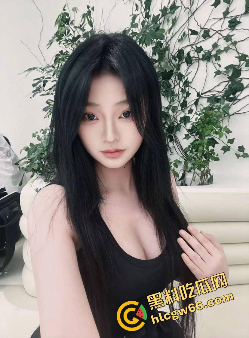 国产阴环少女重口翻车!骚穴套环锁紧开到发紫,乳头逼缝全戴金属拘环,母狗调教玩成环中环!-2