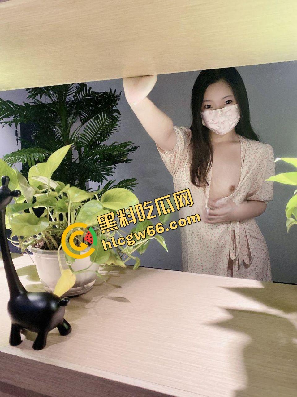 国产阴环少女重口翻车!骚穴套环锁紧开到发紫,乳头逼缝全戴金属拘环,母狗调教玩成环中环!-6