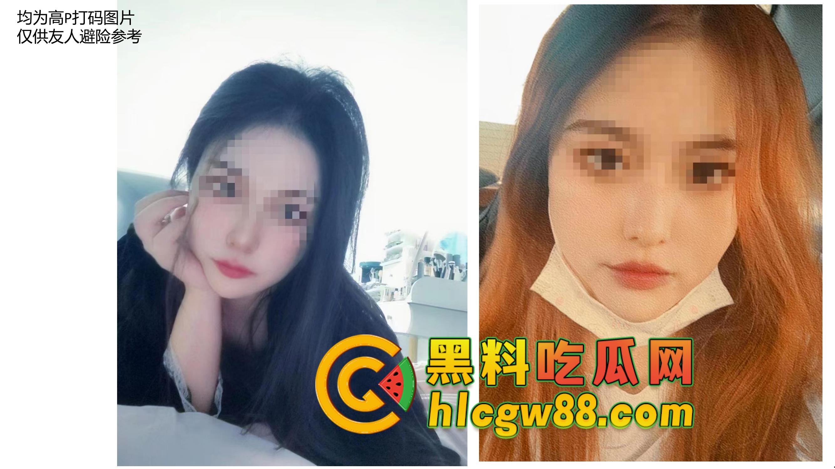 安徽恋爱PUA实战案例『姚宜舒』套路老实男，骗吃骗喝20W骗iPhone，感情快餐流氓式收割！-4