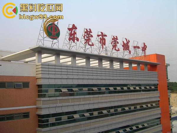 东莞第一中学高三学生校园偷偷做爱，直接在楼道里抬起就是干，主打一个刺激！-2